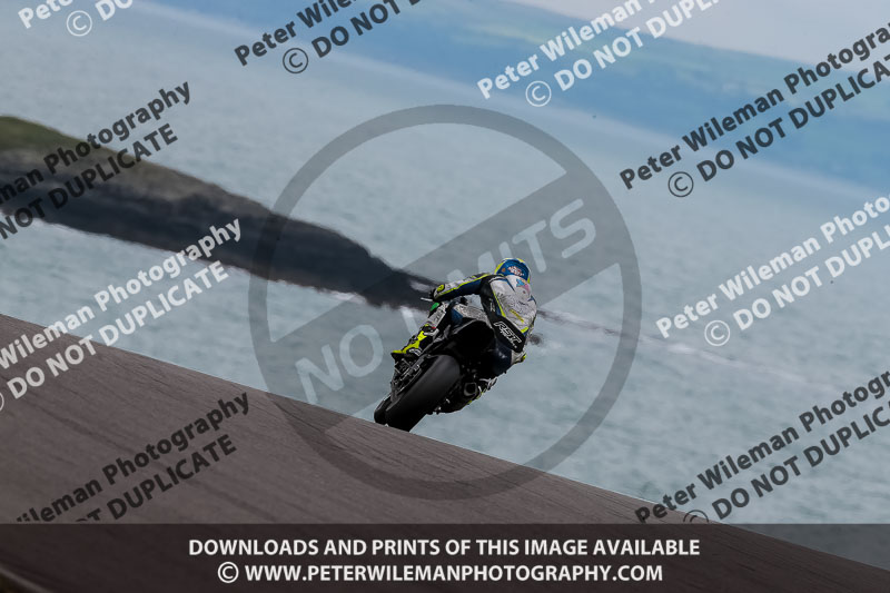 PJM Photography;anglesey no limits trackday;anglesey photographs;anglesey trackday photographs;enduro digital images;event digital images;eventdigitalimages;no limits trackdays;peter wileman photography;racing digital images;trac mon;trackday digital images;trackday photos;ty croes